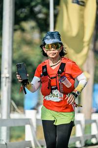 BIB: 
                            <button type="button" onclick="openModal(25955196)" class="btn btn-primary btn-sm float-right btn-popup" data-toggle="modal" data-target=".modal-high-quality">
                        <i class="fas fa-shopping-cart"></i> Add to Cart
                    </button>
                                            <button type="button" onclick="isThisMe(25955196, true)" class="btn btn-success btn-sm float-right btn-popup btn-isme hidden" data-toggle="tooltip" data-placement="bottom" title="นี่คือรูปของคุณใช่ไหม คลิกที่นี่เพื่อเอาเข้าอัลบั้ม">
                        <i class="fas fa-plus"></i> Add to album
                    </button>
                    <button type="button" onclick="isThisMe(25955196, false)" class="btn btn-warning btn-sm float-right btn-popup btn-isnotme hidden">
                        <i class="fas fa-ban"></i> Remove from album
                    </button>